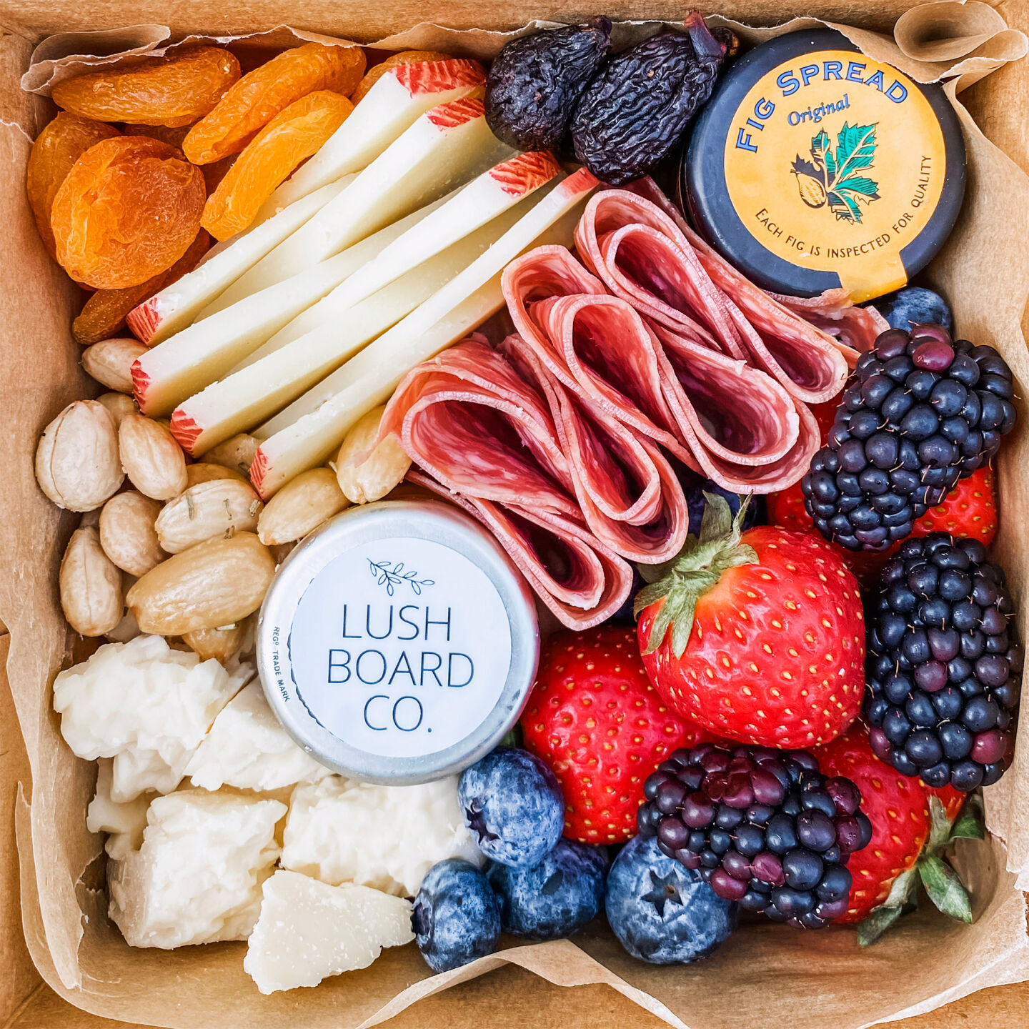 LushBoardCo.Berries.jpg